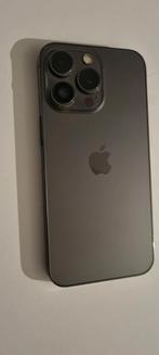 Iphone 13 pro, Telecommunicatie, Mobiele telefoons | Apple iPhone, Ophalen of Verzenden, Zo goed als nieuw, IPhone 13
