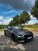 BMW Z4 M40i 05/2024 buitenkans, Automaat, Achterwielaandrijving, Euro 6, Cabriolet