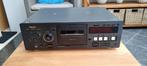 Teac 8030s cassettedeck, Enlèvement ou Envoi