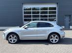 Porsche Macan S 3.0 S V6 24V S SUV Benzine 2.995cc 260kW (35, Automaat, Gebruikt, 2995 cc, 354 pk