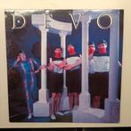 Lp Devo - New Tradiotionalists, Cd's en Dvd's, Vinyl | Rock, Ophalen