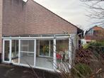 Veranda gratis op te halen, Tuin en Terras, Ophalen, Zo goed als nieuw, Veranda
