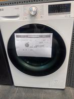 Lave linge -Sechante‼️-40%🔥LG/MIELE.. à partir de 499€✅, Electroménager, Neuf