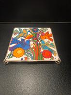 Les montagnes russes Villeroy et Boch Acapulco. Parfait état, Enlèvement ou Envoi