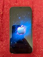 iPhone 12 Pro Max 128 GB, Ophalen of Verzenden, IPhone 12