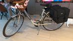 Oxford dames fiets, Ophalen, Zo goed als nieuw