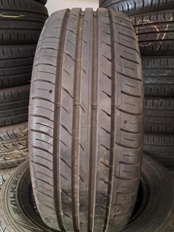 205/60/15 205/60R15 2056015 zomer Falken  beschikbaar voor biedingen
