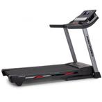Tapis de Course Proform Trainer 9.0, Sport en Fitness, Fitnessmaterialen, Ophalen, Nieuw, Benen, Fitnessmat