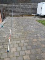 Hengel  Colmic nucleaire 10 m met topset, Watersport en Boten, Ophalen of Verzenden