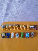 Aldi emoji 2025  1€ per stuk, Aldi, Ophalen