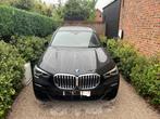 Auto, Auto's, BMW, Automaat, Zwart, Leder, Hybride Elektrisch/Benzine