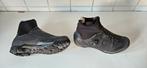 Schoenen Mountainbikeschoenen, Ophalen of Verzenden, Zo goed als nieuw, Heren, Overige merken