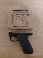 CTM TAC Frame Grip voor aap01, Ophalen of Verzenden, Zo goed als nieuw