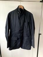 Jas Butch, Kleding | Heren, Ophalen of Verzenden