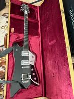 Gretsch Masterbuilt 6199 Billy Bo Penguin, Muziek en Instrumenten, Snaarinstrumenten | Gitaren | Elektrisch, Ophalen, Zo goed als nieuw