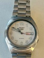 Seiko 5, Enlèvement ou Envoi, Seiko