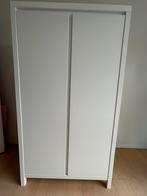 Kinderkamer kast en commode, Kinderen en Baby's, Kinderkamer | Commodes en Kasten, Ophalen, Zo goed als nieuw, Commode