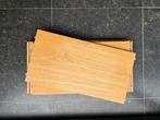 String shelf/legger, Ophalen, Zo goed als nieuw
