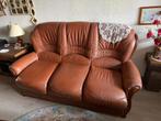 Gratis meubelen, Ophalen, Zo goed als nieuw, Leer