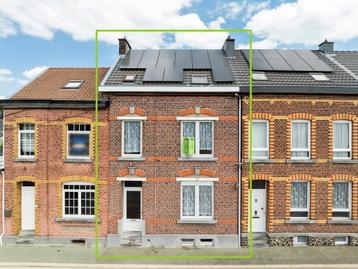 Maison a vendre  beschikbaar voor biedingen