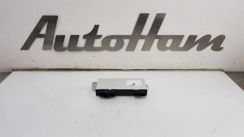 COMPUTER DIVERSEN BMW 5 serie Touring (F11), Auto-onderdelen, Elektronica en Kabels, BMW, Gebruikt