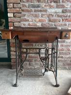 Machine a coudre PAX, Antiek en Kunst, Antiek | Naaimachines, Ophalen