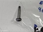 Bout versnellingsbak BMW E46 M3 420G 23412282259, Auto-onderdelen, Gebruikt, Ophalen of Verzenden, BMW, BMW