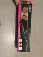 Krultang, Ophalen, Nieuw, Krultang of Stijltang