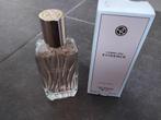 FRAGRANCE LIKE EVIDENCE nieuw met hout, Ophalen of Verzenden, Nieuw