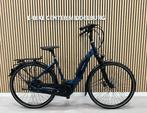 Velo De Ville AEB 400 Bosch Active Plus 500Wh Enviolo 45CM, Fietsen en Brommers, Ophalen of Verzenden, Zo goed als nieuw, Overige merken