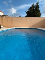 Vakantiehuis met privaat zwembad, Vakantie, Vakantiehuizen | Spanje, Zwembad