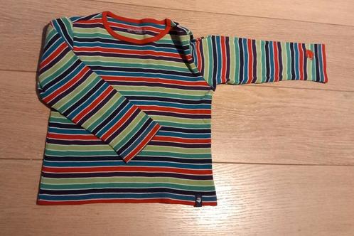 Kinderkleding tussen 98-116 - 3€ per stuk, Kinderen en Baby's, Kinderkleding | Maat 104, Gebruikt, Setje, Ophalen