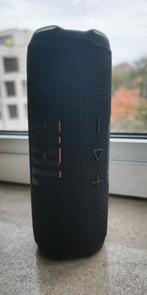 JBL Flip7 (NIEUW), Audio, Tv en Foto, Luidsprekerboxen, JBL, Overige typen, Nieuw, Ophalen of Verzenden