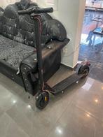 Electrische step wispeed, Fietsen en Brommers, Steps, Ophalen, Gebruikt, Elektrische step (E-scooter), Wispeed