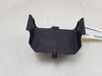 DIVERSEN BMW 5 serie Touring (G31) (01-2017/06-2020), Gebruikt, BMW
