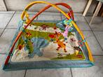 tapis de jeu TinyLove, Enlèvement, Utilisé