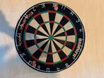 Unicorn datrtsboard., Sport en Fitness, Ophalen, Zo goed als nieuw