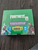 Fortnite series 1 2019 Trading Cards Nieuw  verzegeld, Hobby en Vrije tijd, Gezelschapsspellen | Kaartspellen, Ophalen of Verzenden