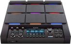 Alesis Strike Multipad - Zo goed als nieuw!, Verzenden, Zo goed als nieuw