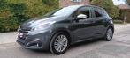 Peugeot 208 / essence / 2017 / 1er propriétaire, Auto's, Peugeot, Euro 6, 5 deurs, Particulier, Handgeschakeld