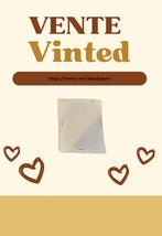 Boosters PoKeMoN au hasard à l’infini !, Enlèvement ou Envoi, Comme neuf, Plusieurs cartes, Foil