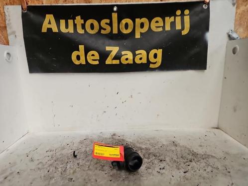 Luchtmassameter van een Opel Corsa, Auto-onderdelen, Overige Auto-onderdelen, Opel, Gebruikt, 3 maanden garantie, Ophalen of Verzenden
