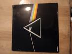 Lp vinyl pink Floyd, Computers en Software, Windows Laptops, Ophalen of Verzenden, Zo goed als nieuw