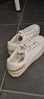 Dames sportschoen, Kleding | Dames, Schoenen, Ophalen, Primark, Wit, Nieuw
