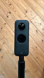 Insta360 One X2, Ophalen, Zo goed als nieuw