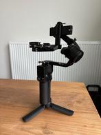 DJI RS 3 mini, Ophalen of Verzenden, Zo goed als nieuw, Overige typen