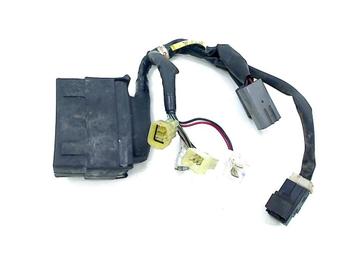 COMPUTER ABS FJR 1300 2006-2012 ABS (FJR1300 FJR1300A) beschikbaar voor biedingen