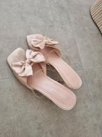 Sandalen, Kleding | Dames, Trouwkleding en Trouwaccessoires, Ophalen of Verzenden, Zo goed als nieuw, Schoenen