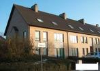 appartement 1e verdiep 2slk nabij Lommel centrum 850/mnd, Immo, 50 m² of meer, Provincie Limburg