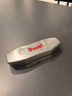 Duvel flesopener NIEUW, Verzamelen, Biermerken, Ophalen of Verzenden, Zo goed als nieuw, Flesopener, Duvel